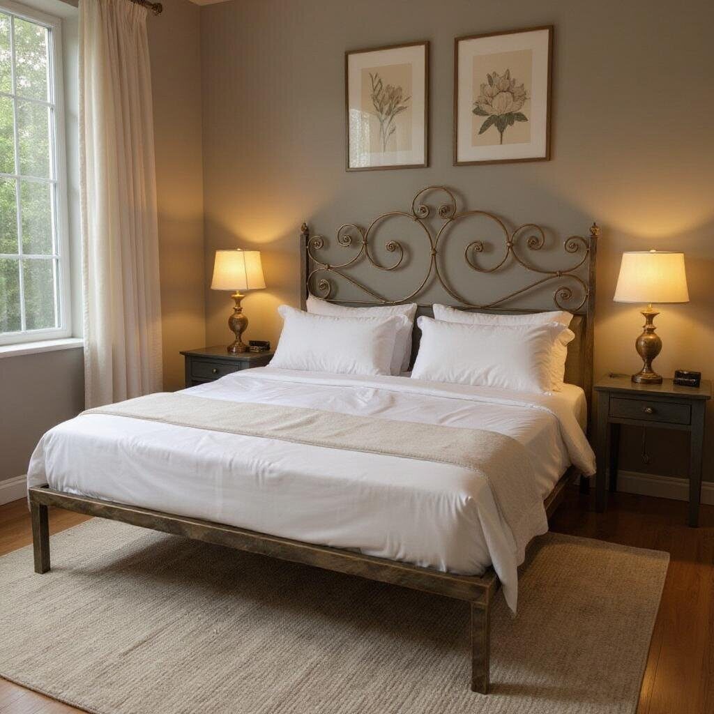 " Арман " р\р 1600х2000 цена 155 000т