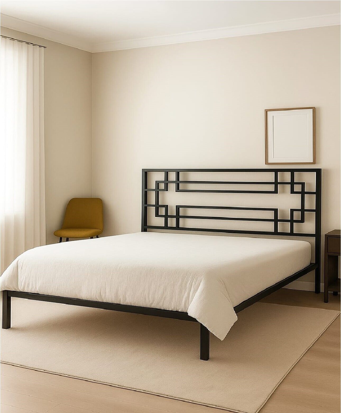 "РИМ" р/р 1600х2000  цена 150 000т